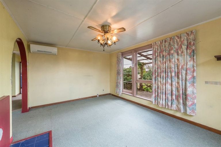 Photo of property in 30 Nikau Street, Stoke, Nelson, 7011