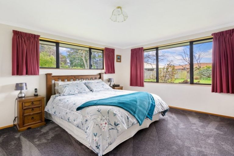 Photo of property in 11 Westhaven Place, Redwoodtown, Blenheim, 7201