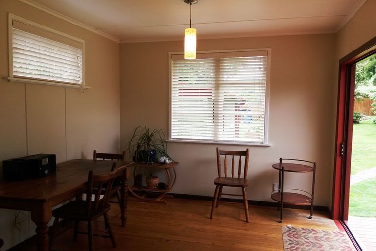 Photo of property in 25 Kensington Road, Waihi, 3610