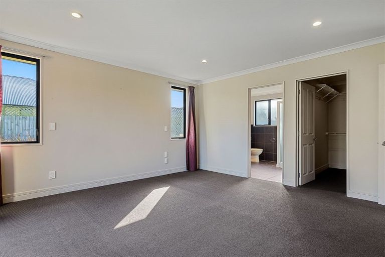 Photo of property in 46 Belmont Avenue, Rangiora, 7400