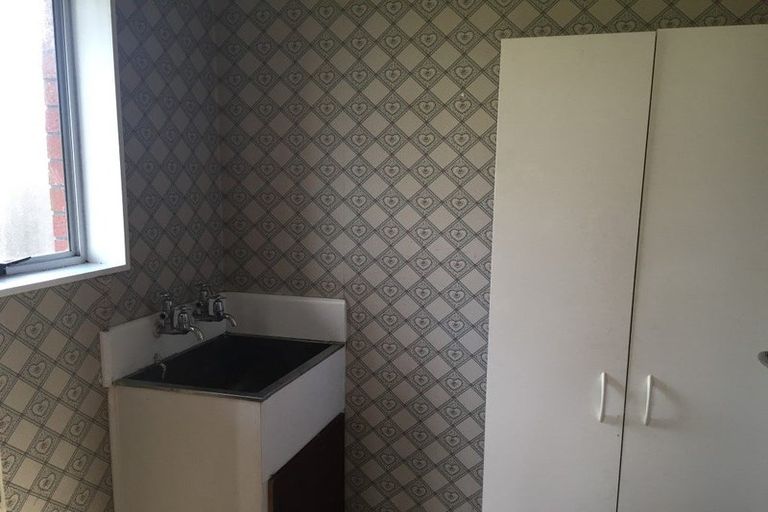 Photo of property in 318 Newbury Line, Bunnythorpe, Palmerston North, 4478