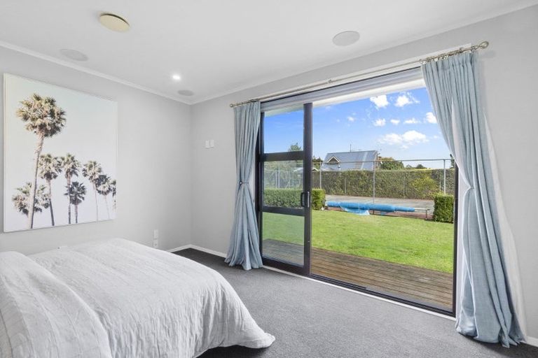 Photo of property in 78 Enderley Avenue, Enderley, Hamilton, 3214