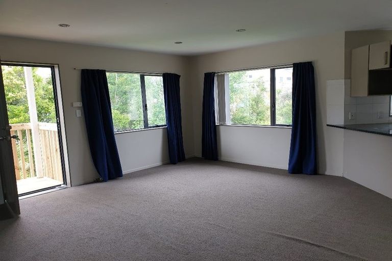 Photo of property in 55b Simpson Road, Ranui, Auckland, 0612