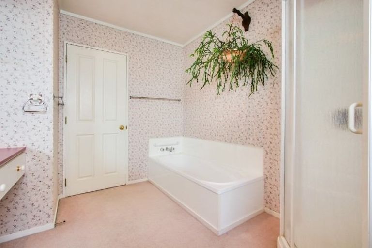 Photo of property in 201a Windsor Avenue, Parkvale, Hastings, 4122