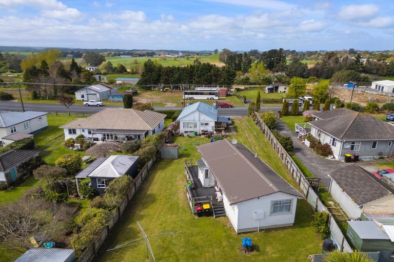 Photo of property in 40 Neal Street, Putaruru, 3411