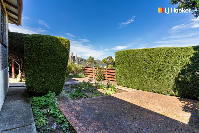 Photo of property in 240 Larnach Road, Waverley, Dunedin, 9013