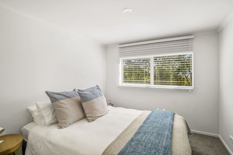 Photo of property in Salisbury Park, 108/226 Salisbury Street, Christchurch Central, Christchurch, 8013