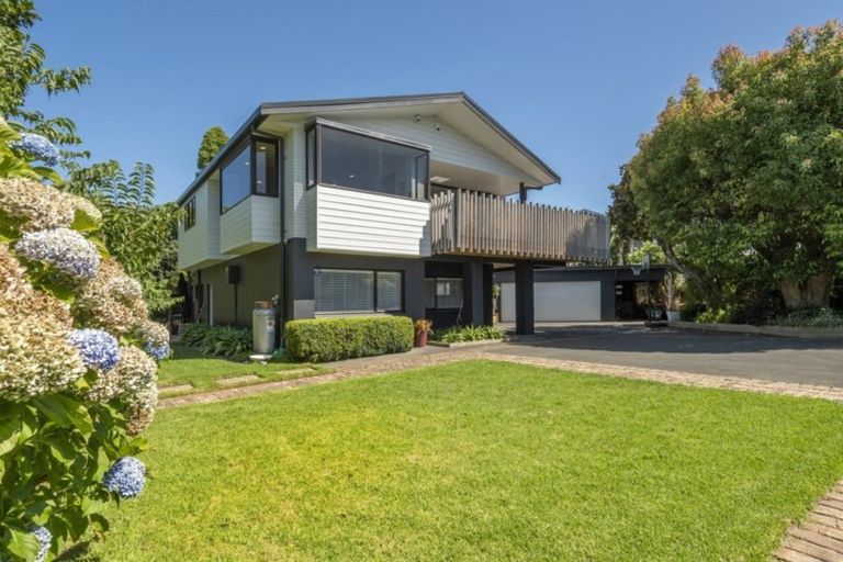 Photo of property in 56a Harvey Street, Tauranga South, Tauranga, 3112
