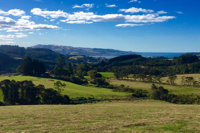 Photo of property in 60 Mcintosh Road, Upper Waitati, Waitati, 9085