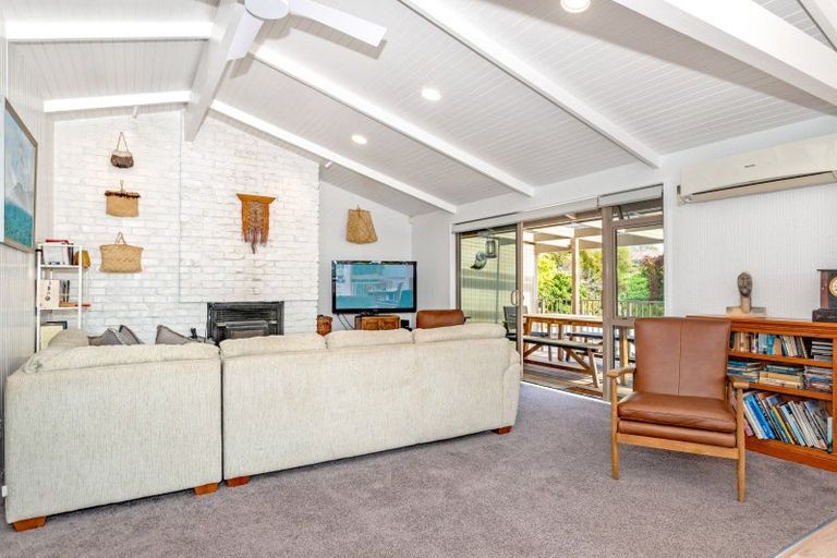 Photo of property in 53 Grant Road, Whataupoko, Gisborne, 4010