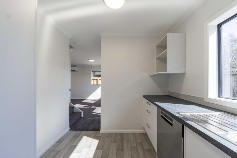 Photo of property in 54 Flynn Road, Hillcrest, Hamilton, 3216