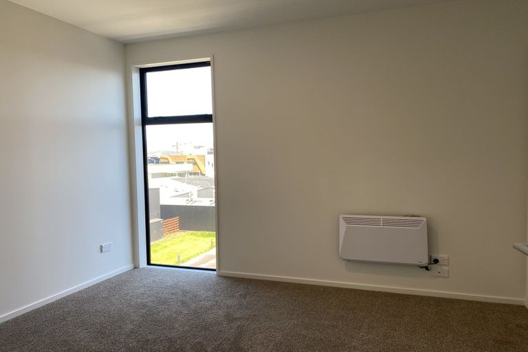 Photo of property in 207/118 Salisbury Street, Christchurch Central, Christchurch, 8013