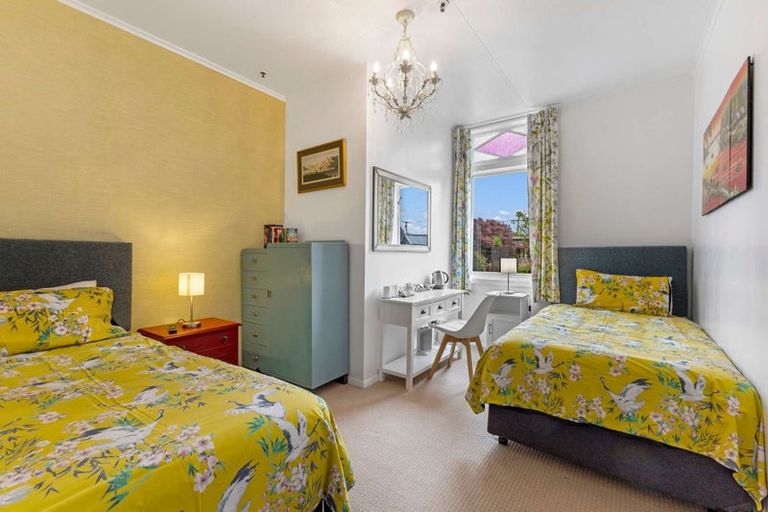 Photo of property in 173 Waihi Road, Hawera, 4610