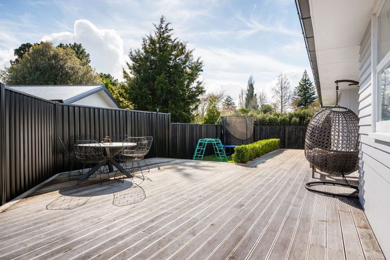 Photo of property in 9 Duncan Road, St Andrews, Hamilton, 3200