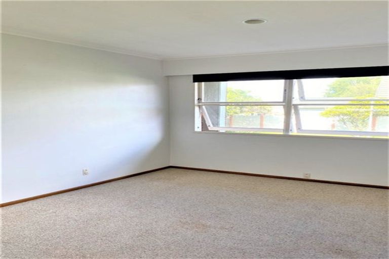 Photo of property in 25 Hinewa Road, Otumoetai, Tauranga, 3110