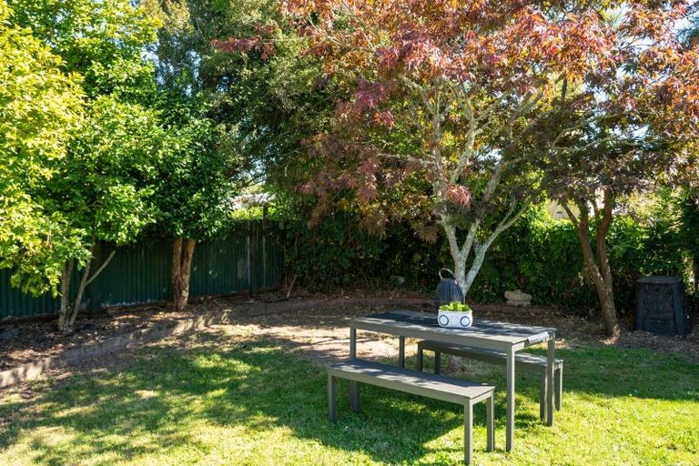 Photo of property in 88 Tudor Street, Motueka, 7120