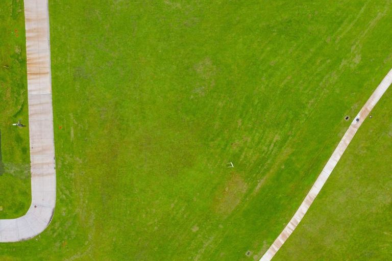 Photo of property in 101 Karearea Way, Matarangi, 3592