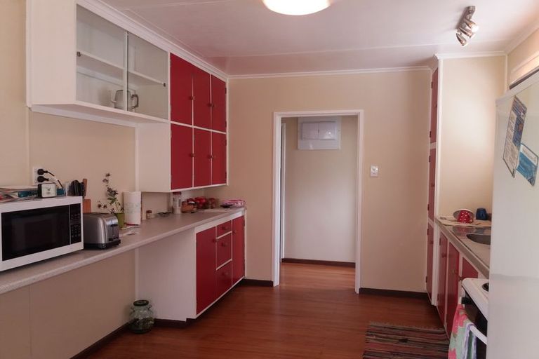 Photo of property in 25 Kensington Road, Waihi, 3610