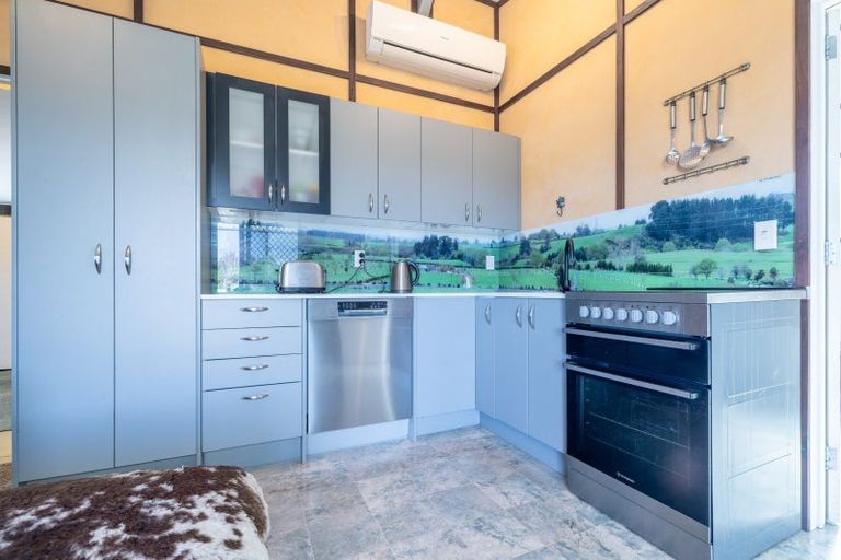 Photo of property in 101 Ormsby Road, Pirongia, Te Awamutu, 3876