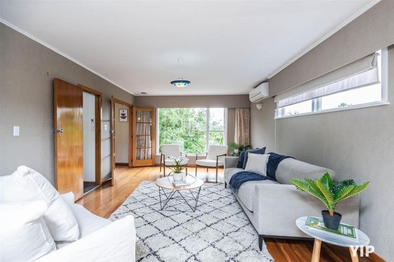 Photo of property in 18 Elliott Street, Johnsonville, Wellington, 6037