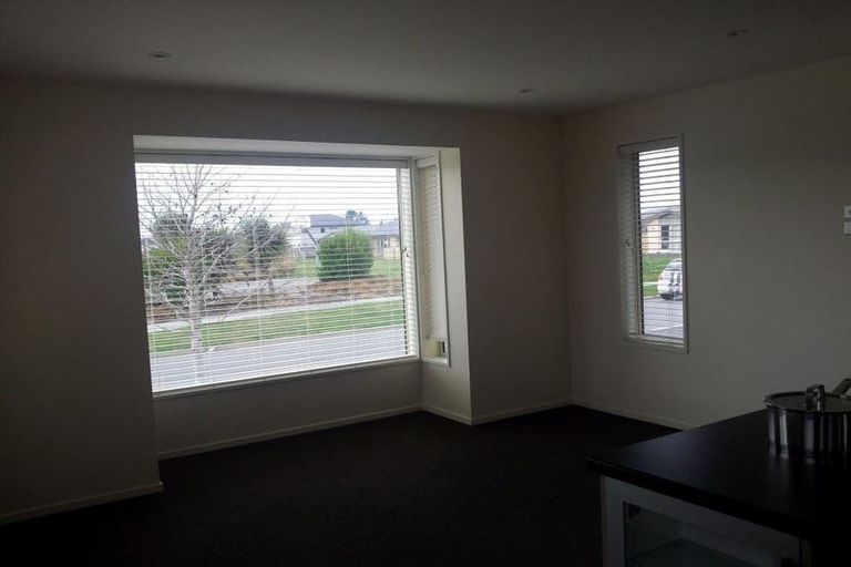 Photo of property in 9 Kumara Street, Pegasus, 7612