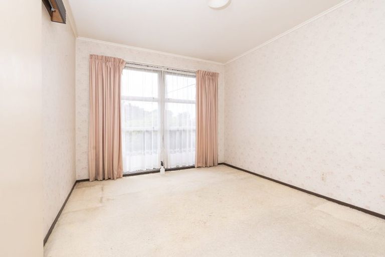 Photo of property in 49 Old Taupiri Road, Ngaruawahia, 3720