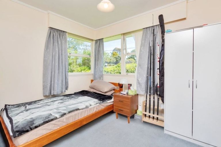 Photo of property in 103 Birkdale Road, Birkdale, Auckland, 0626