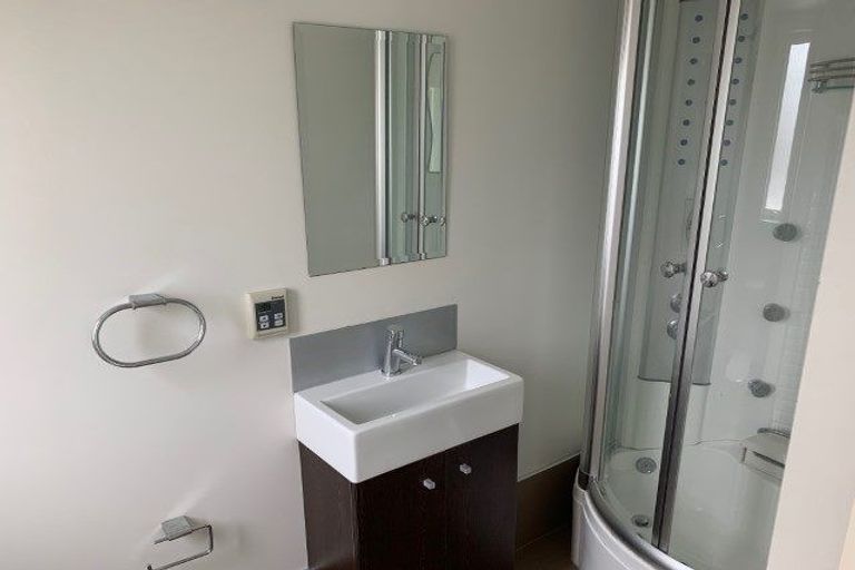 Photo of property in 88b Brockworth Place, Riccarton, Christchurch, 8011