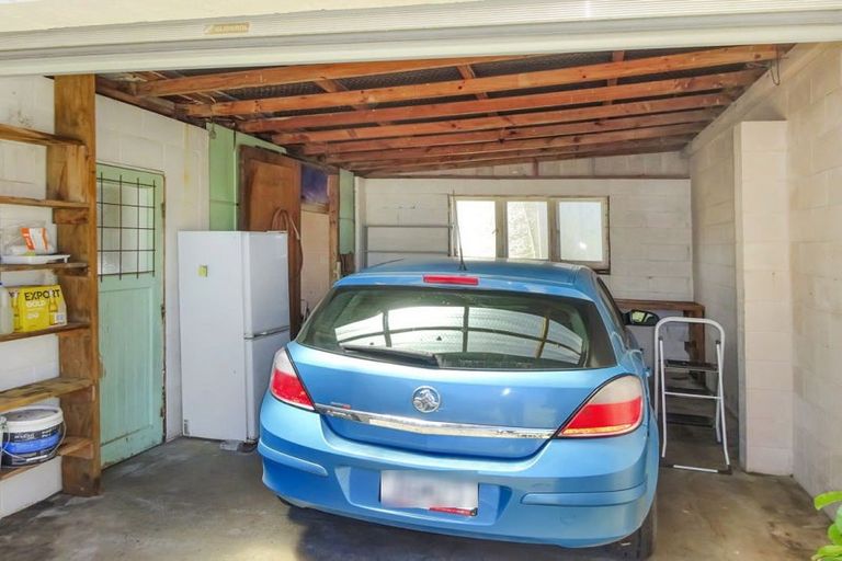 Photo of property in 23 Ruanui Street, Himatangi Beach, Foxton, 4891