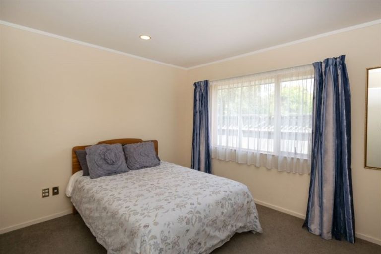 Photo of property in 129a Weld Street, Redwoodtown, Blenheim, 7201