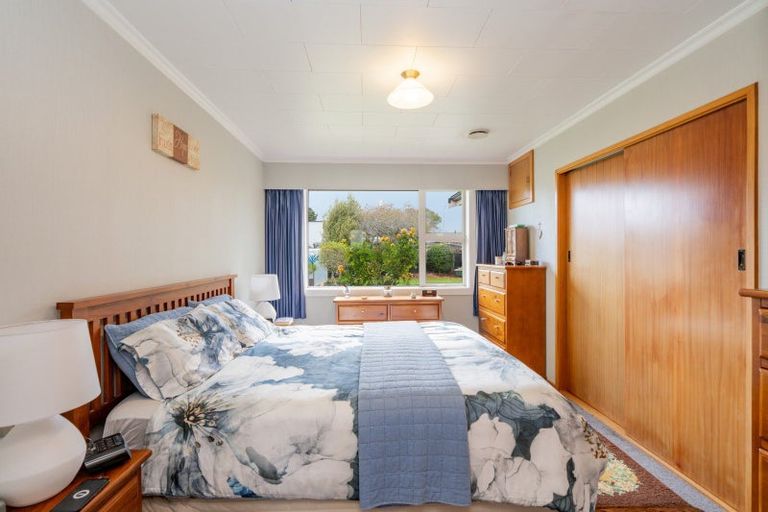 Photo of property in 142 Catherine Street, Windsor, Invercargill, 9810