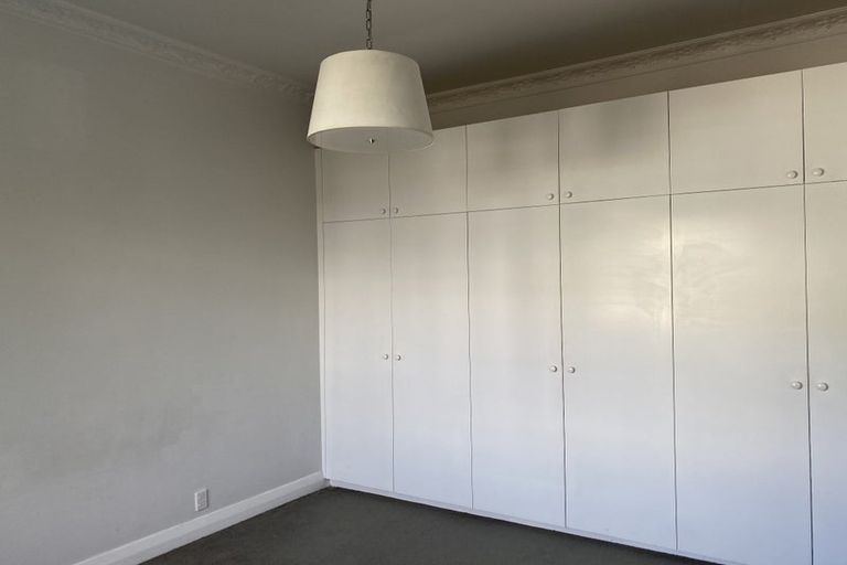 Photo of property in 172 Hanson Street, Newtown, Wellington, 6021