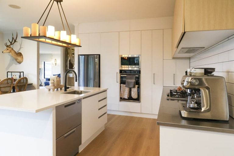 Photo of property in 10 Kawatiri Place, Westport, 7825