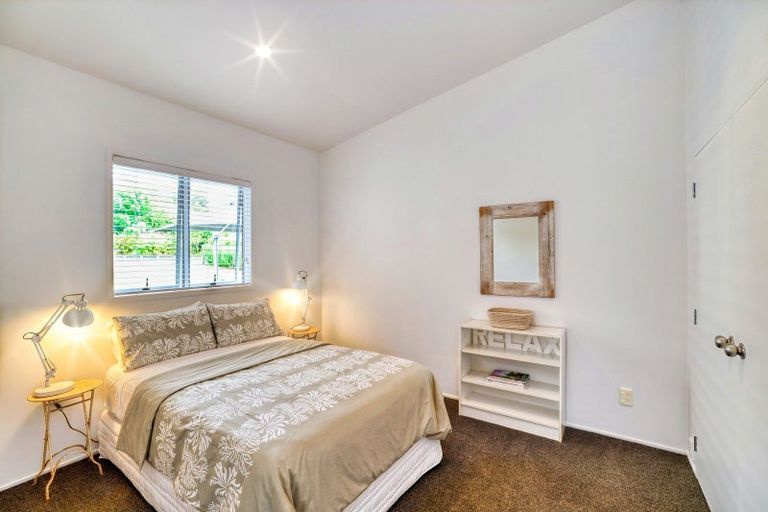 Photo of property in 15 Alamar Crescent, Mangawhai Heads, Mangawhai, 0505