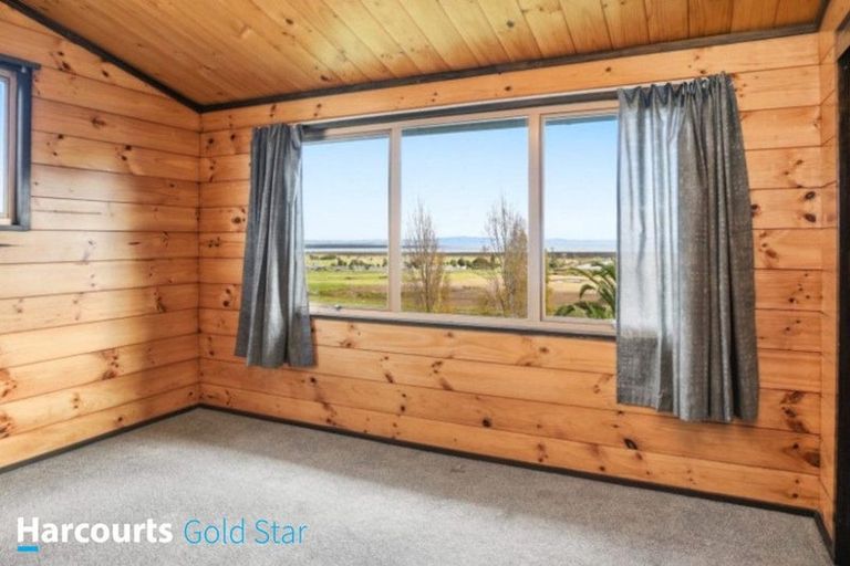 Photo of property in 121 Herewaka Street, Thames, 3500