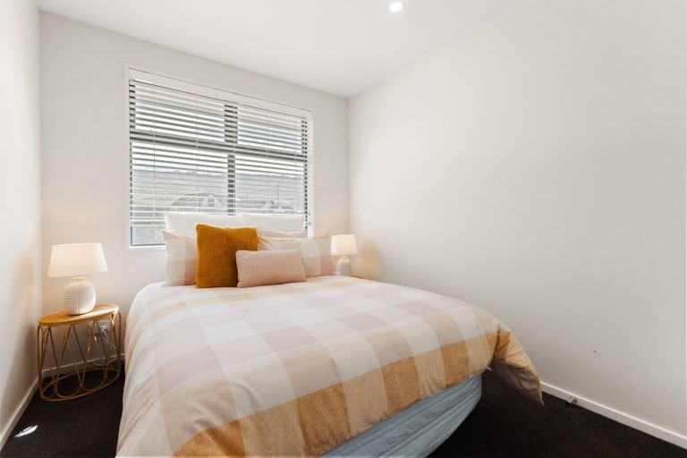 Photo of property in 30 Ethereal Crescent, Mount Pisa, Cromwell, 9383