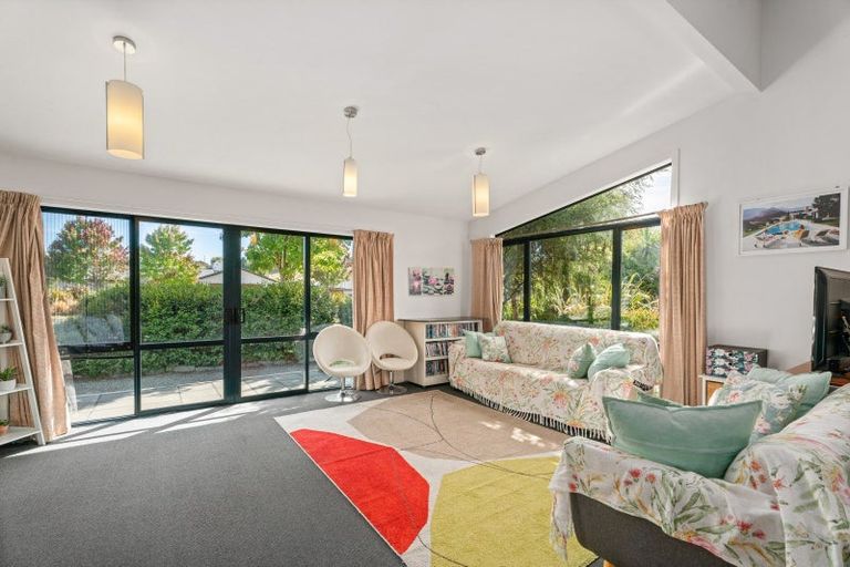 Photo of property in 20 Timsfield Drive, Lake Hawea, Wanaka, 9382