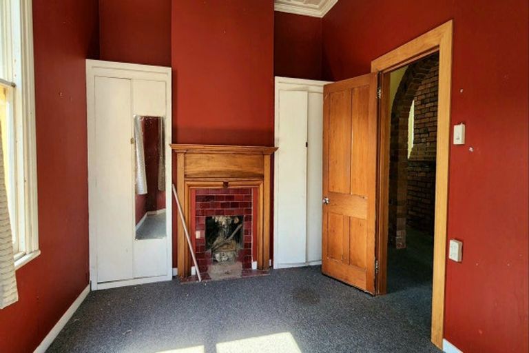 Photo of property in 90 High Street, Kensington, Timaru, 7910