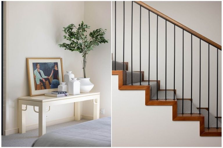 Photo of property in 2 Garden Road, Merivale, Christchurch, 8014