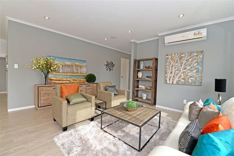 Photo of property in 21 Remana Crescent, Huapai, Kumeu, 0810