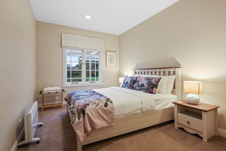 Photo of property in 50 Normanby Road, Karaka, Papakura, 2580