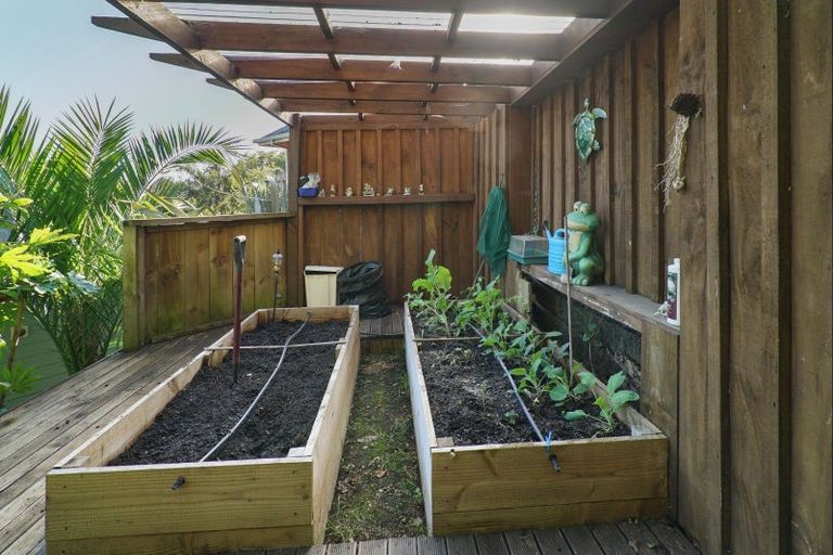 Photo of property in 53 Bishopdale Avenue, Bishopdale, Nelson, 7011