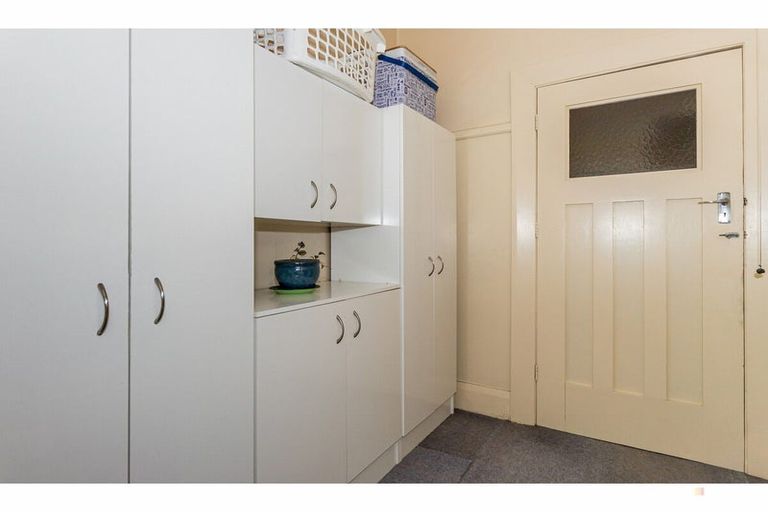 Photo of property in 64 Belt Street, Waimate, 7924