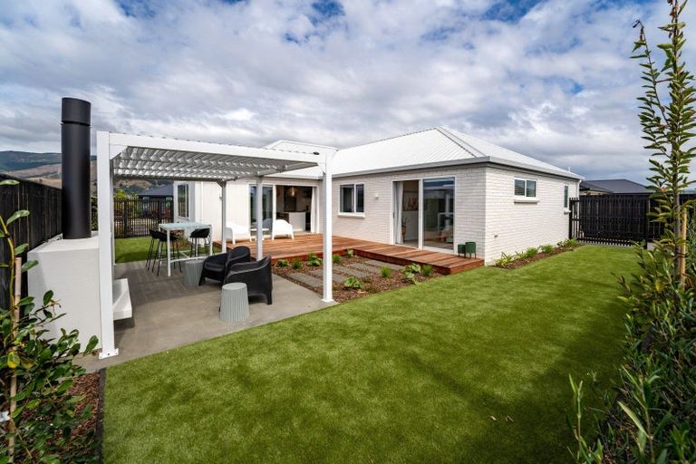 Photo of property in 20 Shepperton Street, Appleby, Richmond, 7020