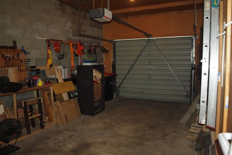 Photo of property in 190 Ettrick Street, Appleby, Invercargill, 9812