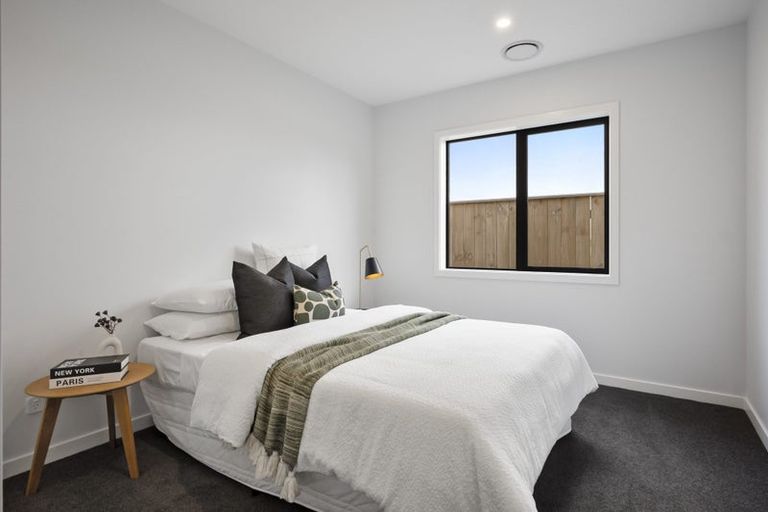 Photo of property in 114 Churcher Street, Maewa, Feilding, 4702