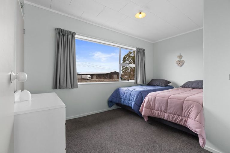 Photo of property in 30 Kereone Road, Morrinsville, 3371