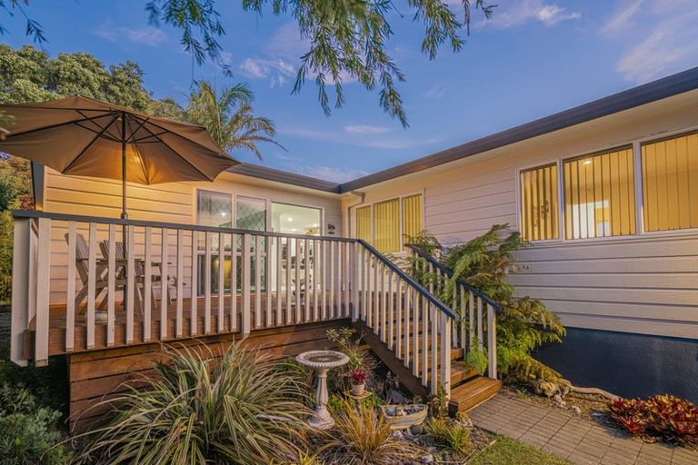 Photo of property in 12 Marina Way, Athenree, Katikati, 3177