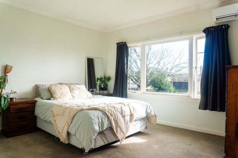 Photo of property in 2 Hampton Terrace, Matamata, 3400