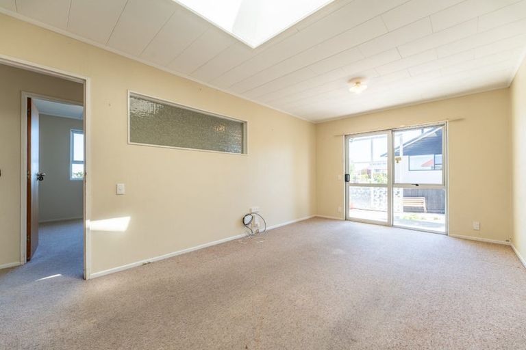 Photo of property in 3/15 Marchwiel Street, Marchwiel, Timaru, 7910